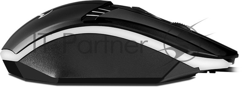 Игровой набор клавиатура+мышь SVEN GS-9100