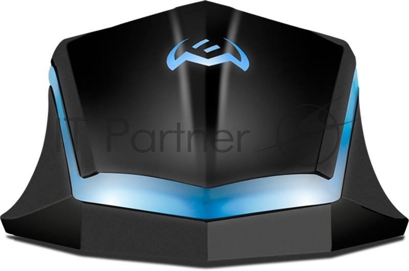 Игровой набор клавиатура+мышь SVEN GS-9100