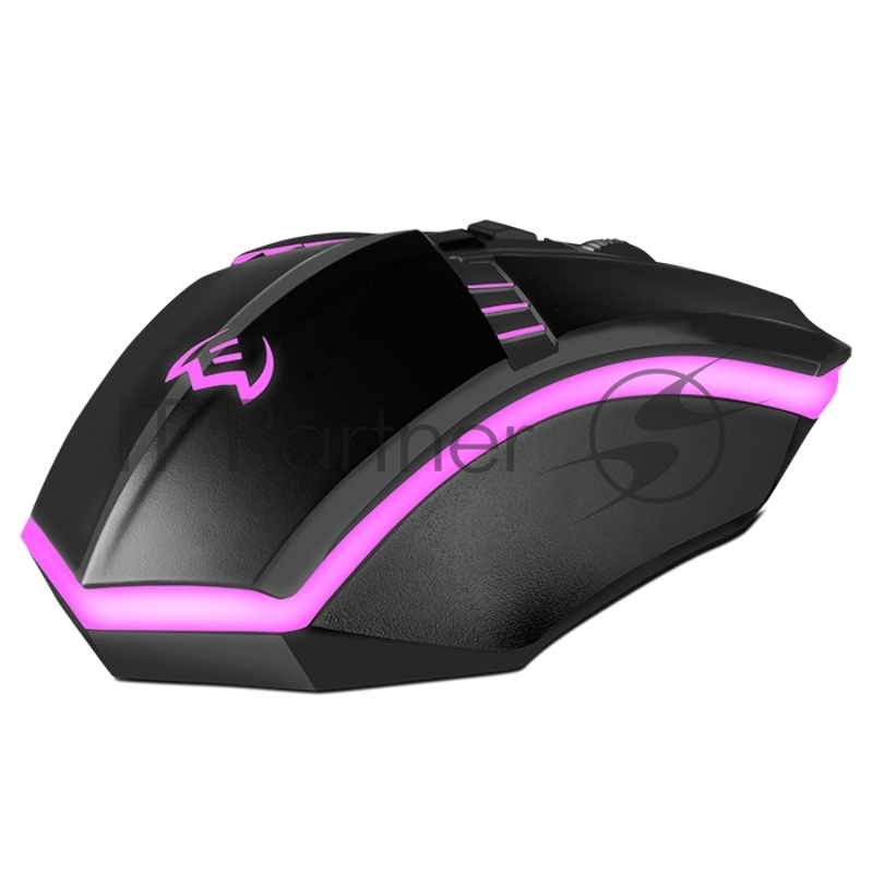 Игровой набор клавиатура+мышь SVEN GS-9100