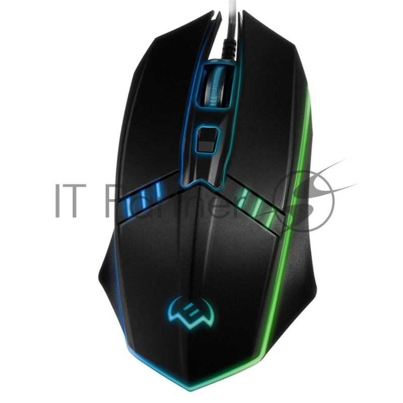 Игровой набор клавиатура+мышь SVEN GS-9100