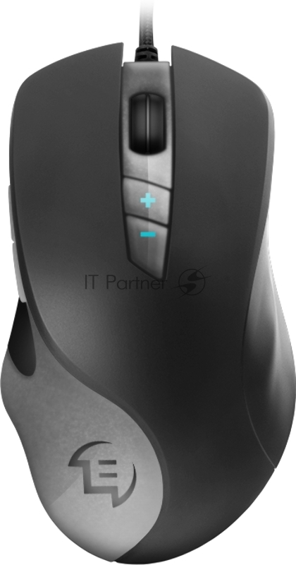 Игровая мышь SVEN RX-G970