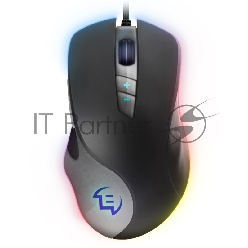 Игровая мышь SVEN RX-G970