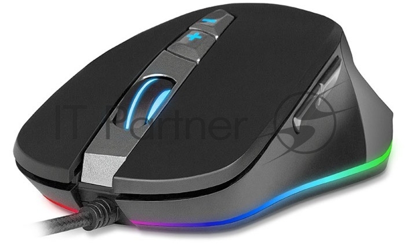Игровая мышь SVEN RX-G970