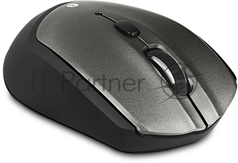 Беспроводная мышь SVEN RX-585SW сер. (бесш. кл., Bluetooth, 2,4GHz, 5+1кл., ST, 800-1600DPI, блист.) Беспроводная мышь SVEN RX-585SW сер. (бесш. кл., Bluetooth, 2,4GHz, 5+1кл., ST, 800-1600DPI, блист.)