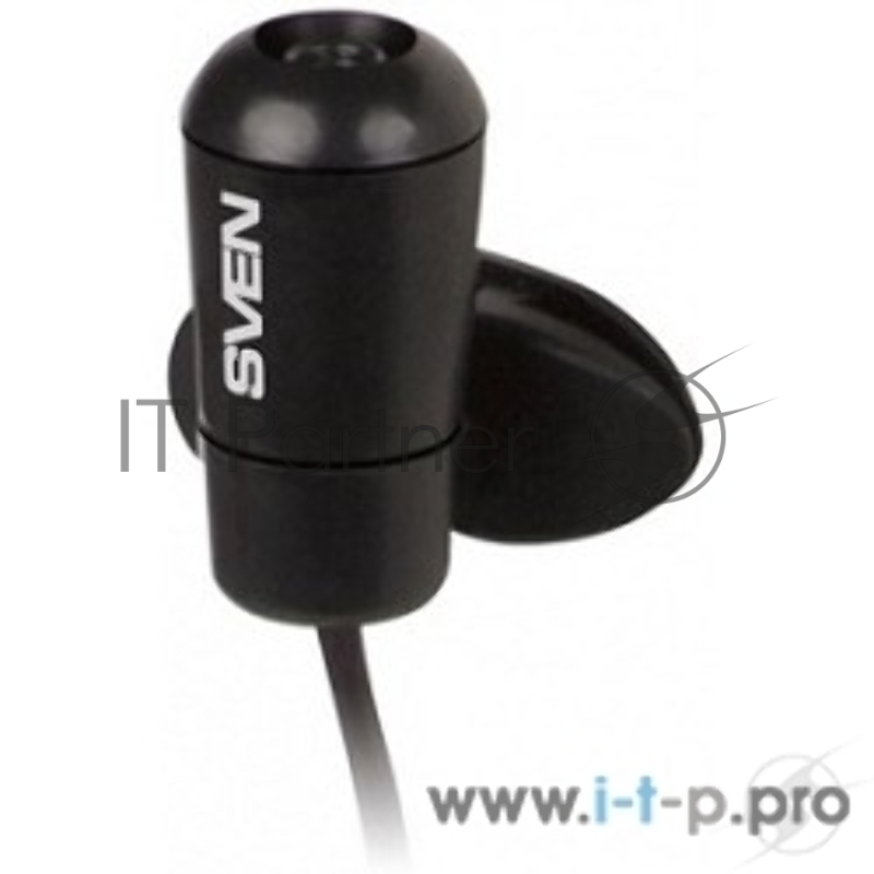 Микрофон SVEN MK-170