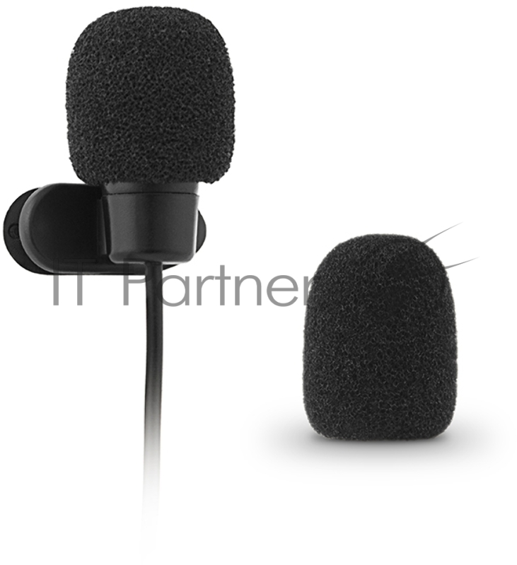 Микрофон SVEN MK-170