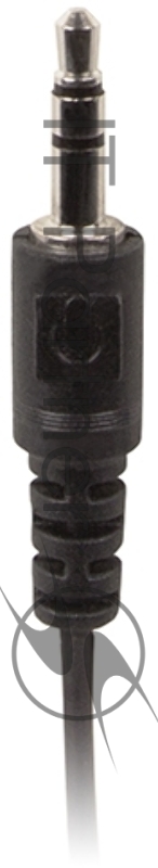 Микрофон SVEN MK-170