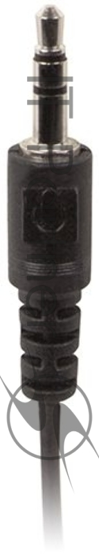 Микрофон SVEN MK-170