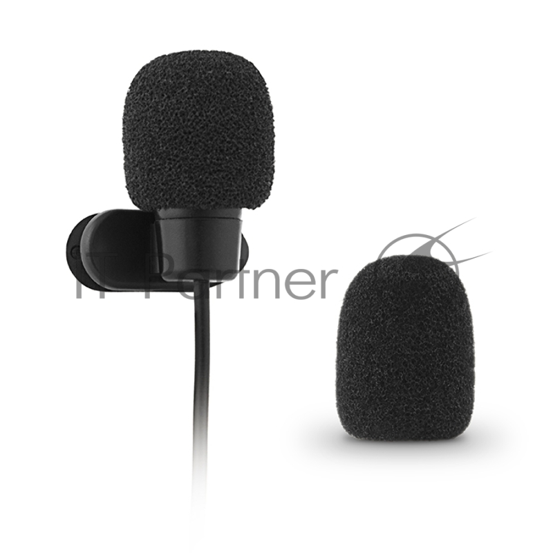 Микрофон SVEN MK-170