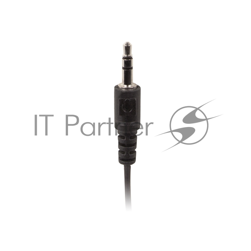 Микрофон SVEN MK-170