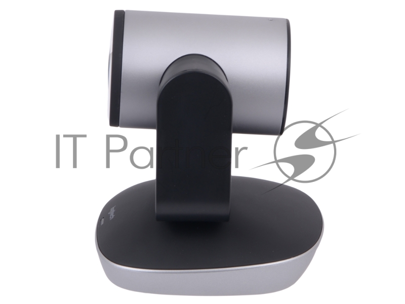Цифровая камера (960-001057) Logitech ConferenceCam Group