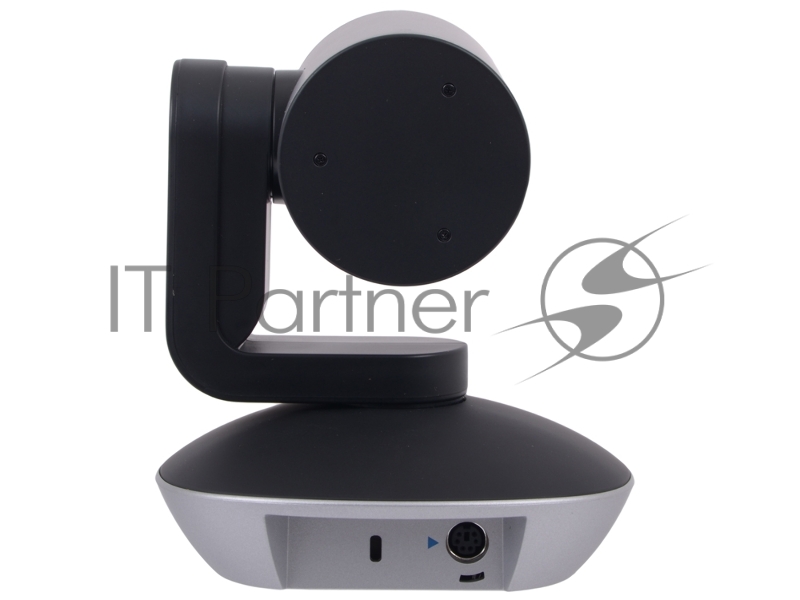 Цифровая камера (960-001057) Logitech ConferenceCam Group