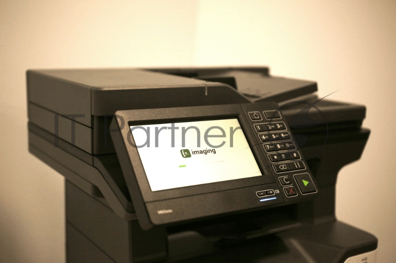 МФУ F+ лазерное монохромное M60ade, A4, старт.карт.15000 стр., бфи 60000 стр., печ.47 стр/мин, дупл., 1200x1200dpi, 2400x600dpi, DADF однопрох. дупл. 100л., CIS скан. 600x600ppi, скан.моно 94 стор/мин, цв. 60 стор/мин, 7цв.сенс.жк., вх.емк.650л, вых.