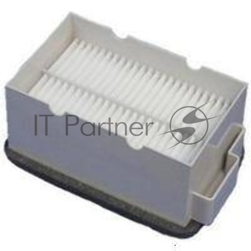 Фильтр выходной XEROX P6279 (053K93080/053K93081)