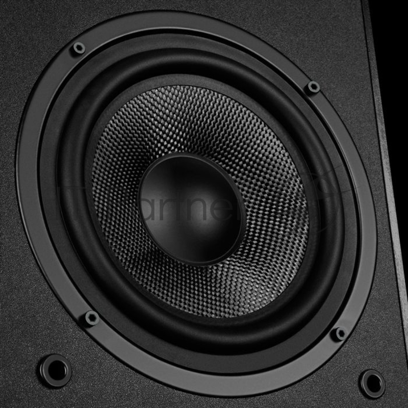 Колонки SVEN АС MC-30, черный (200 Вт, Bluetooth, пульт, Optical)