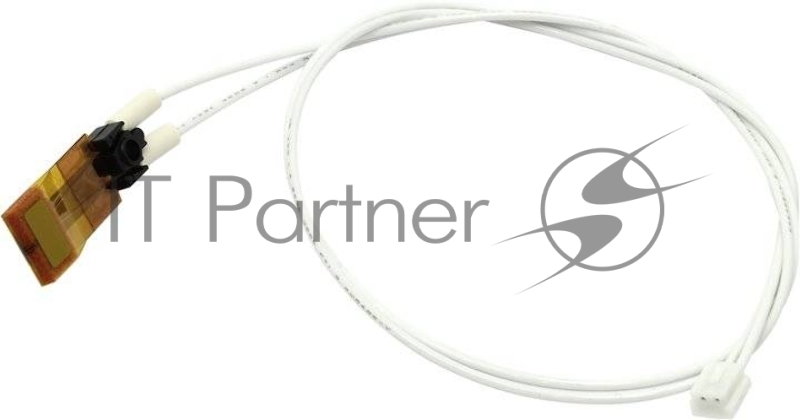 Термистор 6050 Термистор 6050