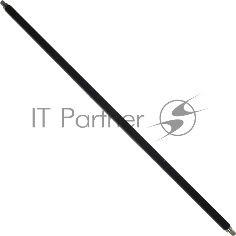 Лезвие очистки AD042086, в сборе Cleaning Blade Assy