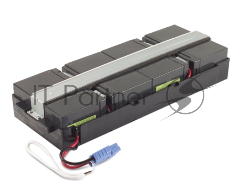 Батарея APC RBC31 {для SURT1000XLI, SURT2000XLI}