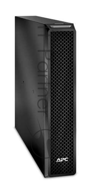 Батарея для ИБП APC SRT72BP 734Ач для Smart-UPS SRT
