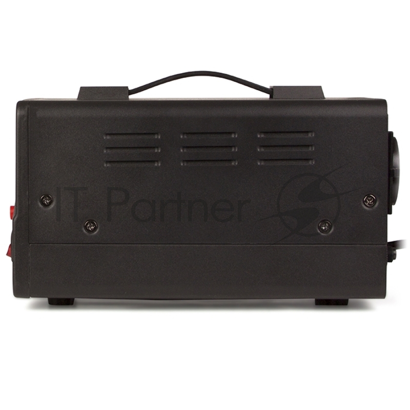 Стабилизатор напряжения SVEN VR-A 1000