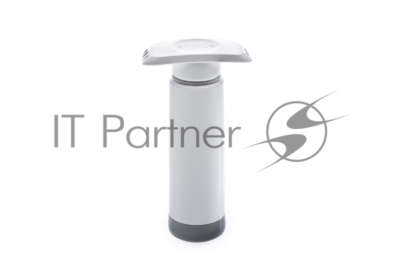 Вакуумный насос STATUS 159310 ручной