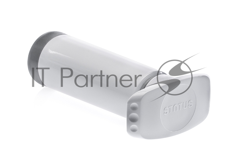 Вакуумный насос STATUS 159310 ручной