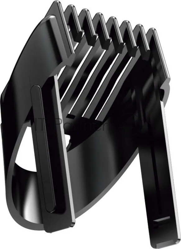 Машинка для стрижки GA.MA T742 (GM4510)