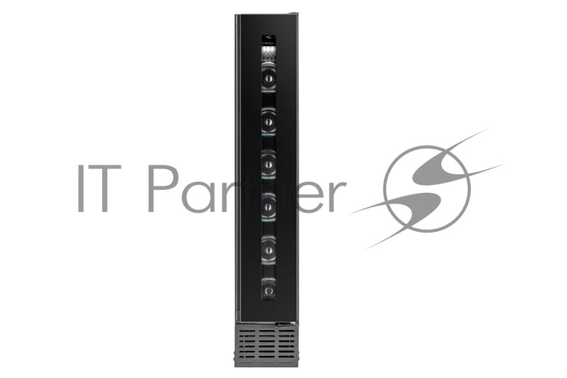 Холодильник винный Temptech OX15SRB