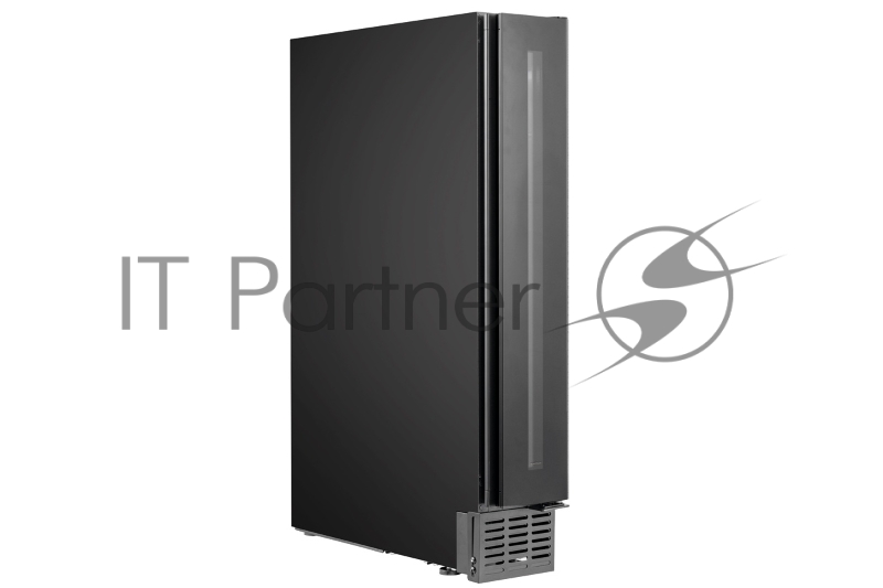 Холодильник винный Temptech OX15SRB