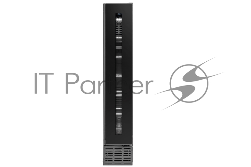 Холодильник винный Temptech OX15SRB