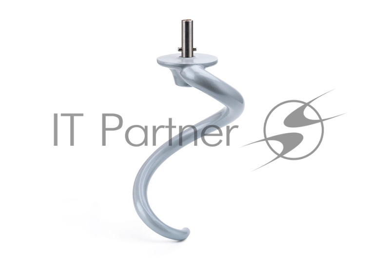 Кухонный комбайн Wilfa KM1GY-70