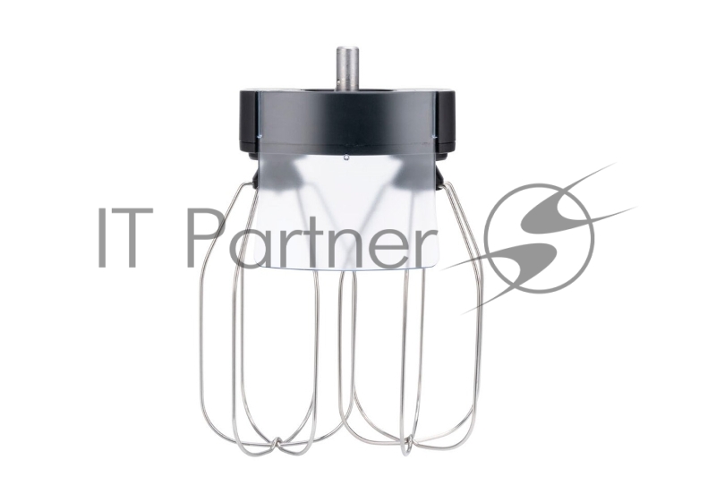 Кухонный комбайн Wilfa KM1GY-70