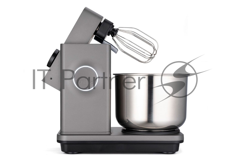 Кухонный комбайн Wilfa KM1GY-70