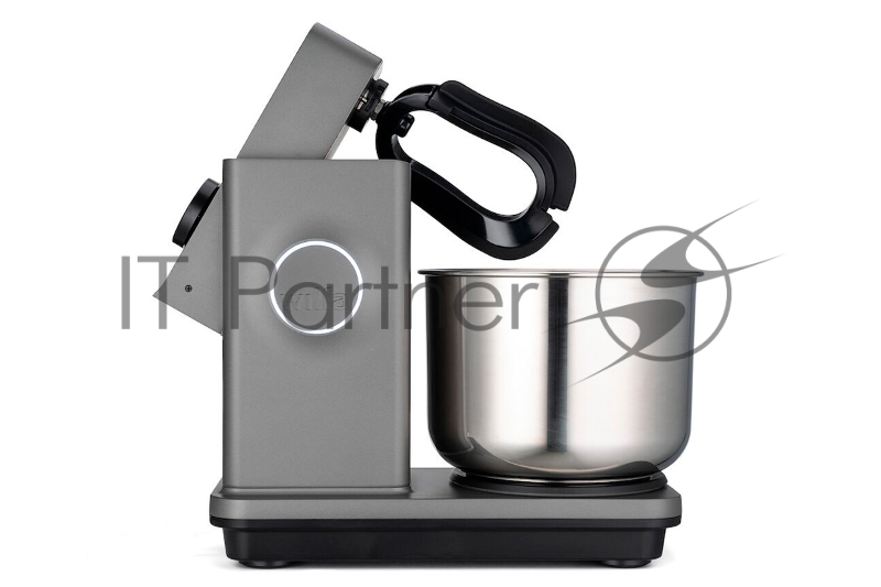 Кухонный комбайн Wilfa KM1GY-70