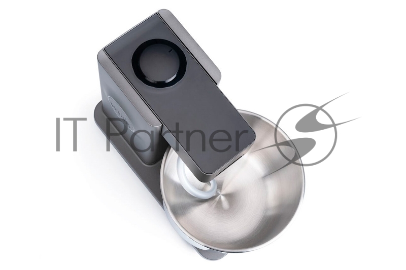 Кухонный комбайн Wilfa KM1GY-70