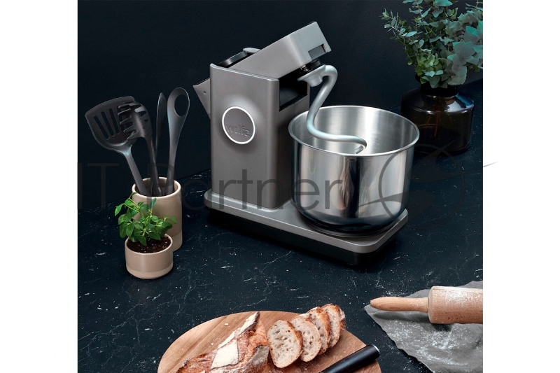 Кухонный комбайн Wilfa KM1GY-70