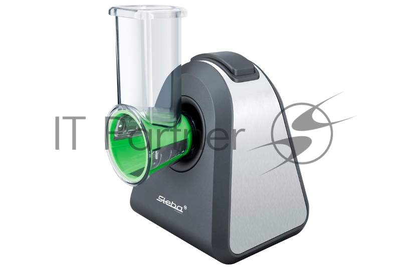 Овощерезка Steba MG 150