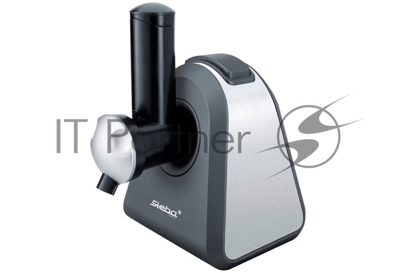 Овощерезка Steba MG 150