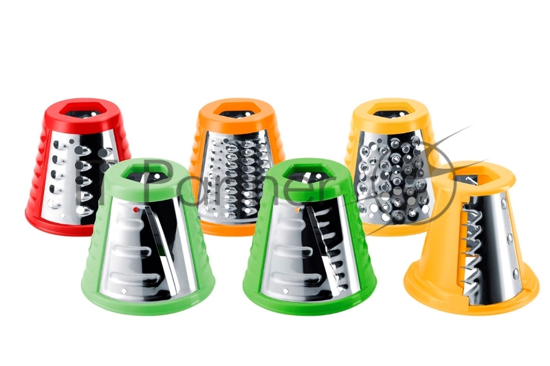 Овощерезка Steba MG 150