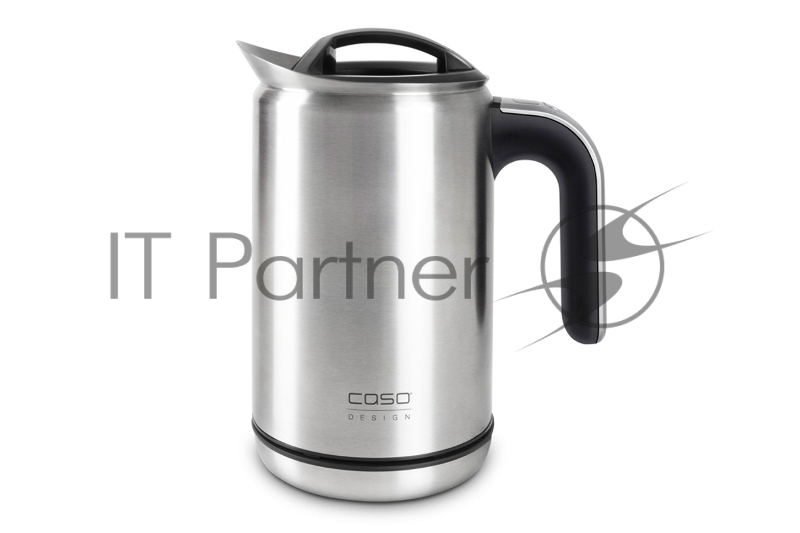 Чайник CASO WK Cool-Touch