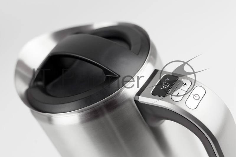 Чайник CASO WK Cool-Touch