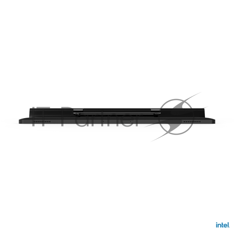 Планшет Lenovo Yoga Tab 13 YT-K606F Snapdragon 870 (3.2) 8C RAM8Gb ROM128Gb 13 LTPS 2160x1350 Android 11 черный 8Mpix BT WiFi Touch mHDMI 10200mAh