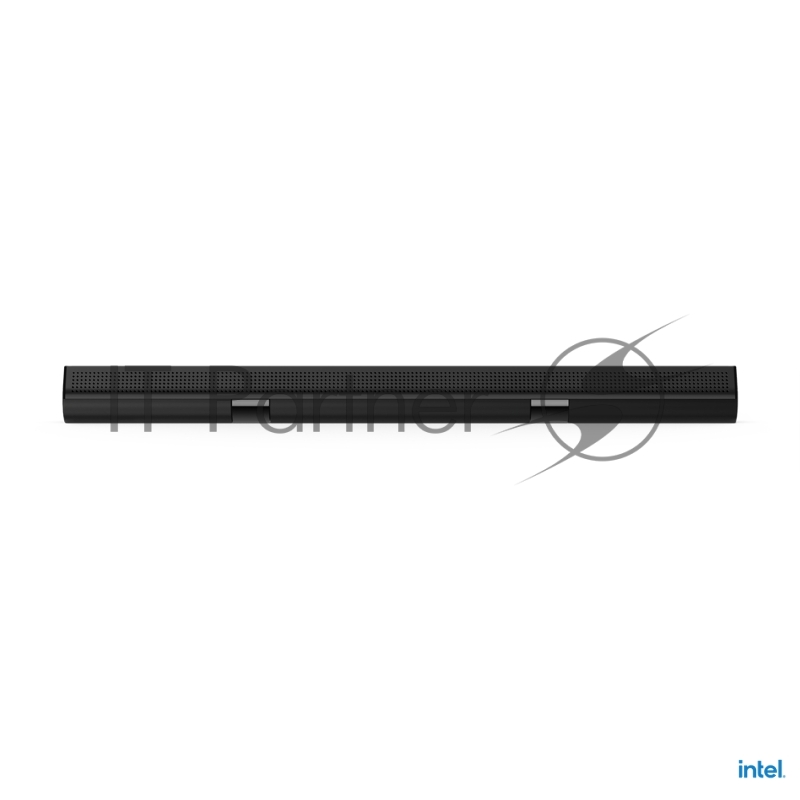 Планшет Lenovo Yoga Tab 13 YT-K606F Snapdragon 870 (3.2) 8C RAM8Gb ROM128Gb 13 LTPS 2160x1350 Android 11 черный 8Mpix BT WiFi Touch mHDMI 10200mAh