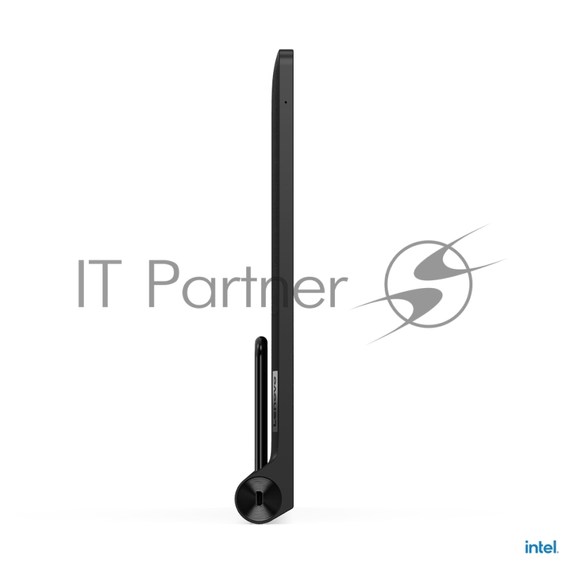 Планшет Lenovo Yoga Tab 13 YT-K606F Snapdragon 870 (3.2) 8C RAM8Gb ROM128Gb 13 LTPS 2160x1350 Android 11 черный 8Mpix BT WiFi Touch mHDMI 10200mAh