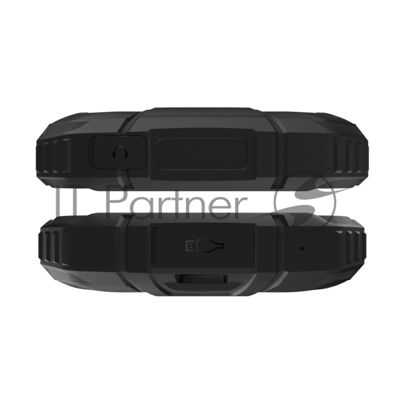 Смартфон Doogee S59 Mineral Black, 5.71” 720 x 1520 пикселей, 4 x Cortex - A53 1.8 ГГц+4 x Cortex -A73 1.5 ГГЦ, 8 Core, 4GB RAM, 64GB, up to 256GB flash, 16 МП+8МП+ 8 МП + 2 МП/16Mpix, 2 Sim, 2G, 3G, LTE, BT, Wi-Fi, NFC, GPS, Type-C, 10050 мА·ч, Andr