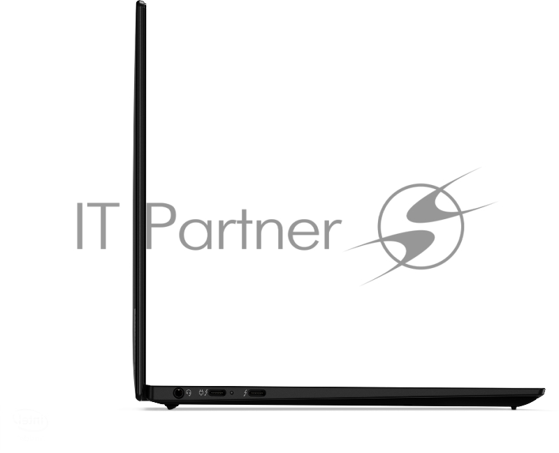 Ноутбук ThinkPad X1 Nano Gen 1 13 2K (2160x1350) IPS AG 450N, i5-1130G7 1.8G, 16GB LP4X 4266, 512GB SSD M.2, Intel Iris Xe, WiFi 6, BT, NoWWAN, FPR, IR Cam, 6cell 48Wh, 65W USB-C, Win 10 Pro, 3Y CI, 0.9kg