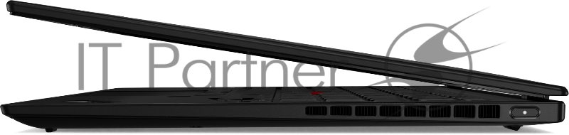 Ноутбук ThinkPad X1 Nano Gen 1 13 2K (2160x1350) IPS AG 450N, i5-1130G7 1.8G, 16GB LP4X 4266, 512GB SSD M.2, Intel Iris Xe, WiFi 6, BT, NoWWAN, FPR, IR Cam, 6cell 48Wh, 65W USB-C, Win 10 Pro, 3Y CI, 0.9kg