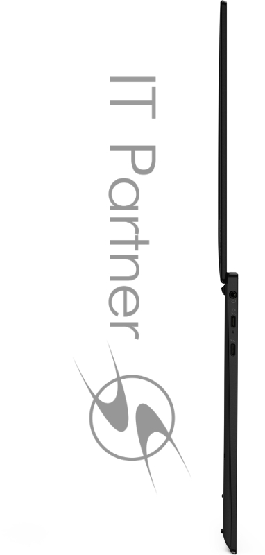 Ноутбук ThinkPad X1 Nano Gen 1 13 2K (2160x1350) IPS AG 450N, i5-1130G7 1.8G, 16GB LP4X 4266, 512GB SSD M.2, Intel Iris Xe, WiFi 6, BT, NoWWAN, FPR, IR Cam, 6cell 48Wh, 65W USB-C, Win 10 Pro, 3Y CI, 0.9kg