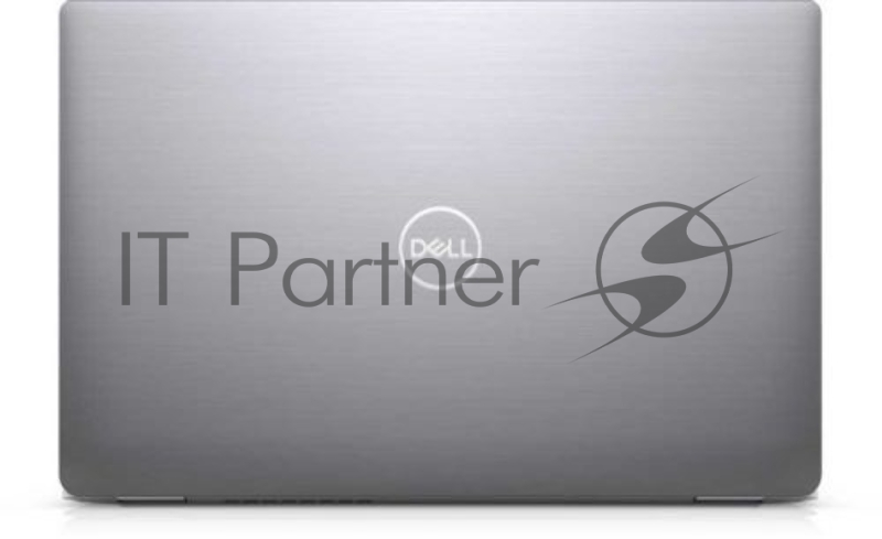 Ноутбук DELL LATITUDE 7410 Dell Latitude 7410 14 FHD WVA Antiglare/Intel Core i5 10210U(1.6Ghz)/8GB/SSD 256GB/noDVD/Int:Intel UHD Graphics 620/Cam/BT/WiFi/52WHr/3y NBD/1.36kg/gray/Linux+TPM,Thdt 3