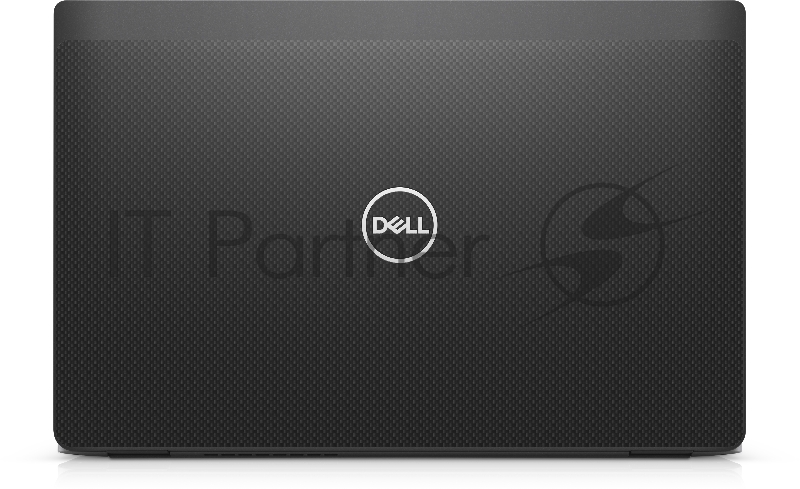 Ноутбук DELL LATITUDE 7410 Dell Latitude 7410 14 FHD WVA Antiglare/Intel Core i5 10210U(1.6Ghz)/8GB/SSD 256GB/noDVD/Int:Intel UHD Graphics 620/Cam/BT/WiFi/52WHr/3y NBD/1.36kg/gray/Linux+TPM,Thdt 3